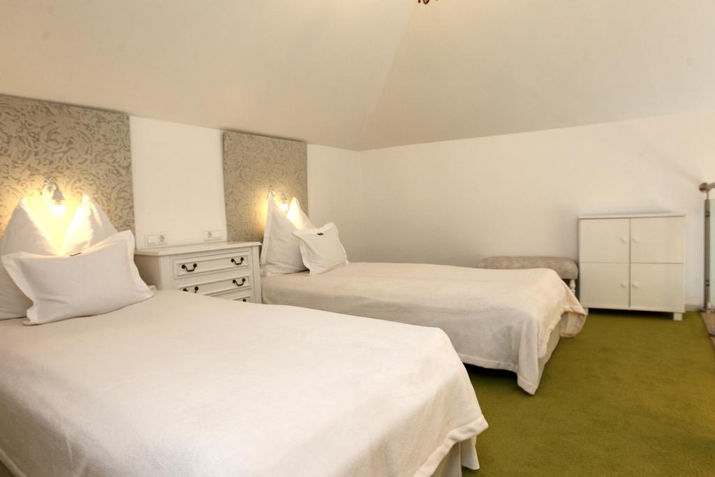 Boutique Hotel Szarcsa Alba Regalǎ Cameră foto