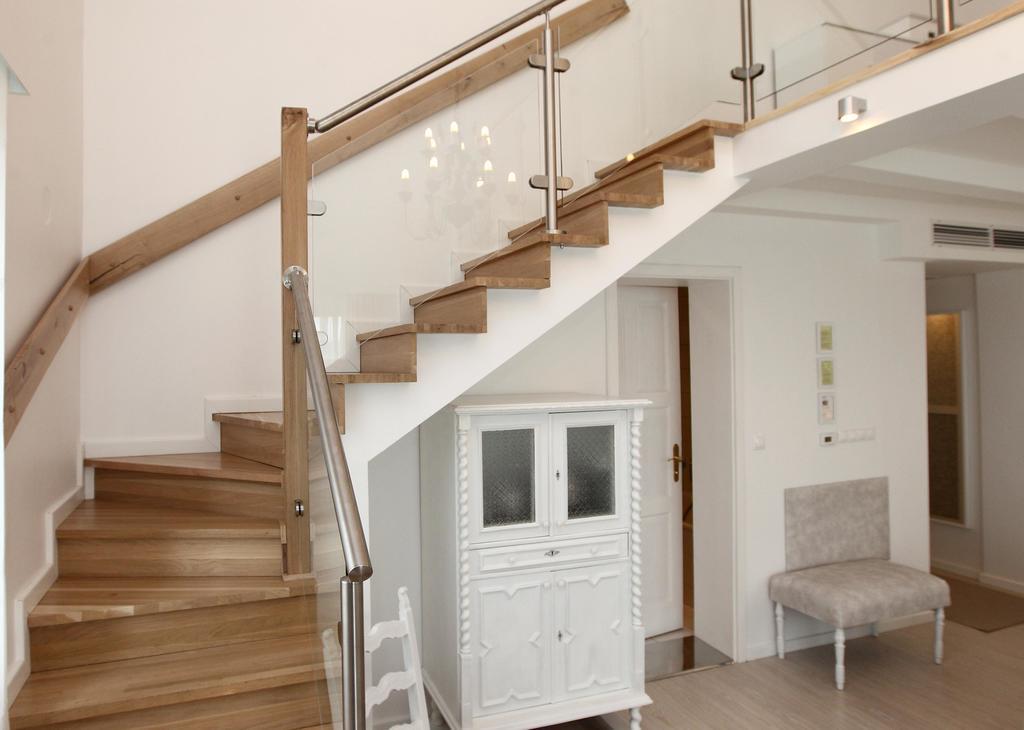 Boutique Hotel Szarcsa Alba Regalǎ Cameră foto